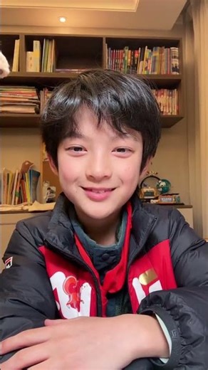 The Timeless Hand: Master's Artistic Touch Unveiled