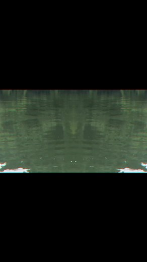 Yoichi Takahashi on Reels