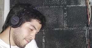 Exa FM sigue festejando