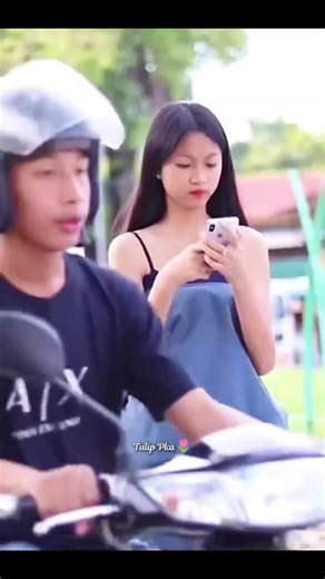 Con suerte, la Reina Ni LiTA regresará al concurso de belleza como Miss Cosmo Cambodia 2027 🌷#misscosmo #flypシ #xzyabc #foryou #tulippka