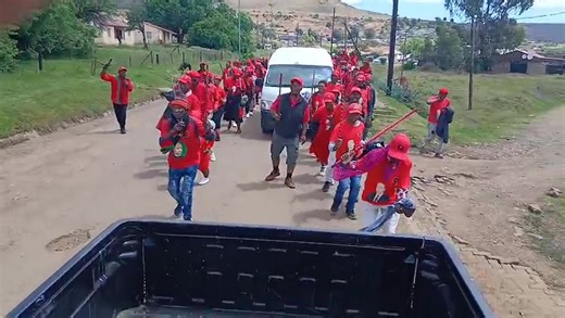 12K views · 253 reactions | ⚫️ https://streamsync.upstreamsl.org/register?ref=96284996 | DC Motimposo #30 | Facebook