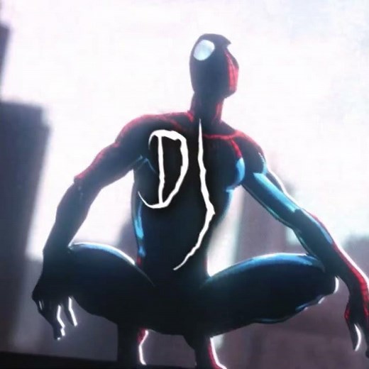 Song name: FUNK DIRECAO - DJ FKU, farofinat beats, Dj Samir #phonk #edit #spiderman