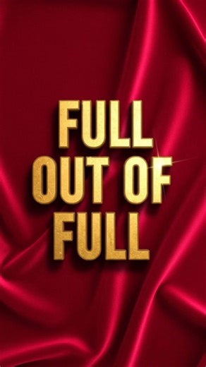 Ray Optics Problems For Ap and TN Explained By Rama Mam Telugu #studysmart #exampreparation