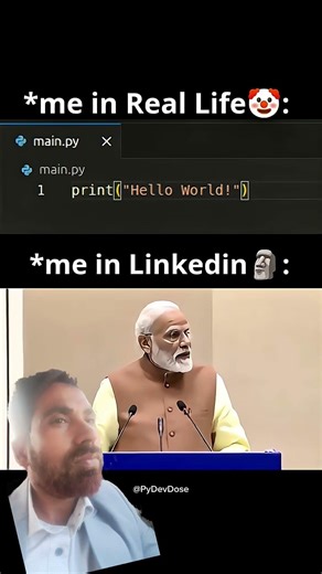 In Real Life|Coding|Programming#itjobs #coding #interview #Short