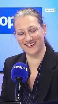 "Dans le 16e, quatre animateurs commettaient des violences très graves..." #europe1 #actualités