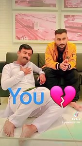 Songs master manzoor. 💔 | Sindhi video songs mp4