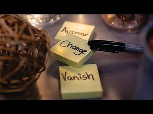 JuxtaPad by Alex Latorre and Mark Mason