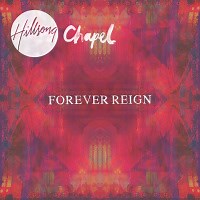 It Is Well With My Soul by Hillsong Chapel