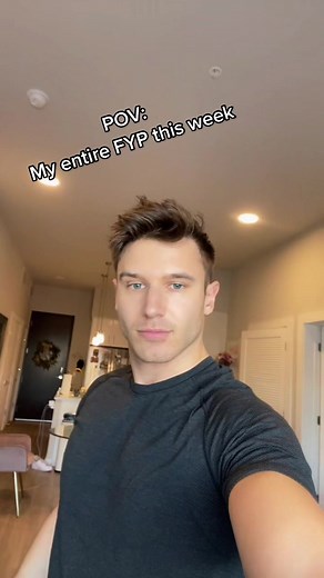 I’m kind of over it and this hurt 😅