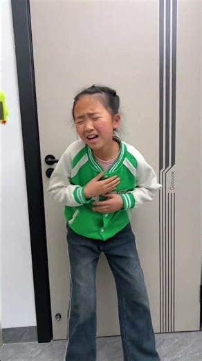 Cool Items!🥰 New Gadgets, Smart Appliances, Kitchen Tools Utensils, Home Cleaning, Beauty #shorts