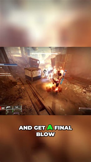 Unleash Lightning Punches Stoicism Melee Build Guide