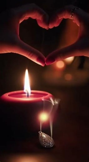 Make Them Crave You Strong Three Day Lust Spell Tonight