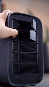 1M views · 4.2K reactions | **Comment “LINK” and we’ll DM you the...