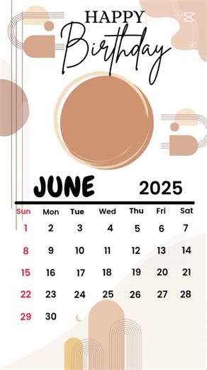 Zandile Madilane (@zandile.madilane)’s videos with original sound - Zandile Madilane