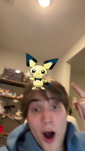 Pokémon BUILD BATTLE! Lunala Round 1! #pokemonbuildbattle #pokemonfilters #pokemonfilter | Pokédex Fillers