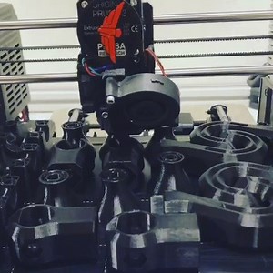 6K views · 33 reactions | What a wonderful world we live in! 3D...