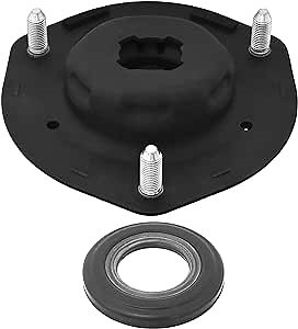 KYB Strut Mount