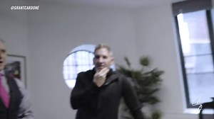 78K views · 1.1K reactions | I recently came to the United Kingdom and sat down for my second interview with London Real. Brian Rose asked me what has changed since the last time we sat down in his studios and I realized so much has changed since our first meeting. Aside from the huge growth within my companies, the big question he had for me was how I made sense in buying my new Gulfstream G550. This was my answer. Enjoy "Be Great, Nothing Else Pays" - GC | Grant Cardone | Facebook