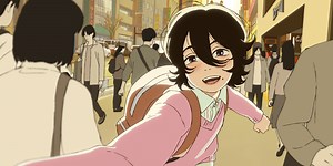 "Drawing Felt Meaningless": Chainsaw Man's Creator Already Explained The Real Reason For Making Look Back, & It's Heartbreaking