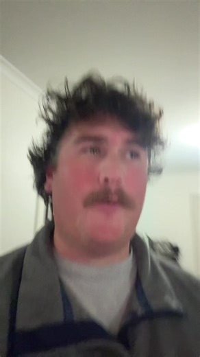 Hilarious Lights Prank You Need to See