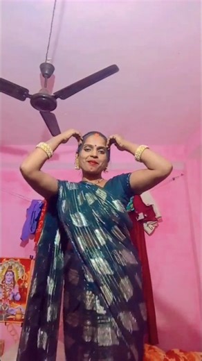 राजाओं के प्यार में सवार भी ❤️❤️❣️