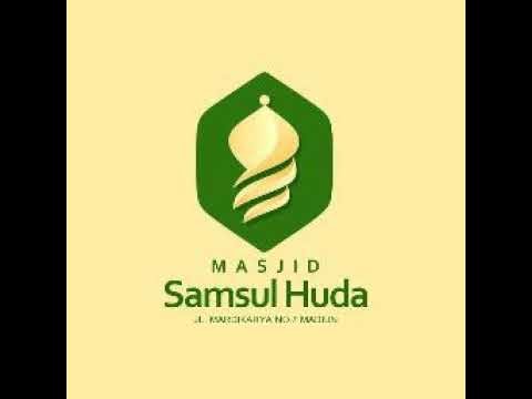 Kajian Khusus Wanita Bersama Ustadz Ammi Nur Baits, S.T, B.A | Bedah Buku "Mata Menata Wanita"