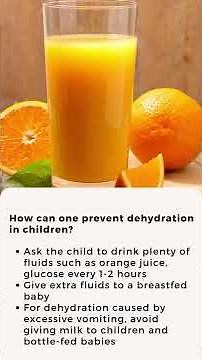 How to Properly Care for a Sick Person at Home? | Apollo Hospitals