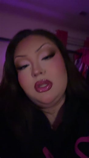 Creative Makeup Tutorial for All Skin Types