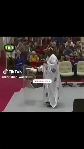 #creatorsearchinsights #gospel #doctorofdivinity✨️ #archbishopbensonidahosa #moutain