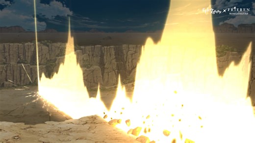 📣 Epic SevenxAnime ”Frieren: Beyond Journey's End” Crossover Collaboration Hero preview released! A timid warrior who inherited his master’s will— Stark can be obtained during the collaboration period. 🔗Youtube https://youtu.be/qs1sHRgPa70 #EpicSeven #FrierenBeyondJourneysEnd #Stark | Epic Seven