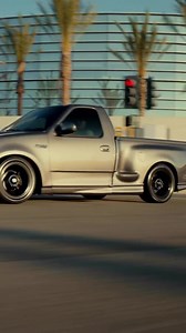 17K views · 617 reactions | That whine! ⚡️ #latemodelresto Owner: @aybrian17 Video by @aerrows Both can be found on Instagram | Late Model Restoration | Facebook