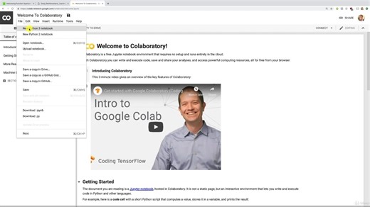 【强化学习2】 Part 3 - 2. Beginning