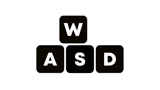 UK-based gaming expo WASD has been cancelled