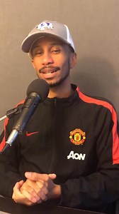 1.8K views · 96 reactions | Life in English VIP memberships are finally available! #englishtips #englishteacher #ingles #aprenderingles | Tony Kaizen | Facebook