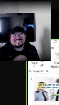 Reviviendo un clásico xD | #raz_drums en #Twitch