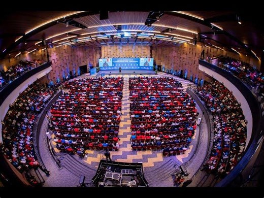 Imbabazi za Bamporiki, abayobozi bahaswe ibibazo || Mu mfuruka z Inama Nkuru ya FPR - Inkotanyi | IGIHE