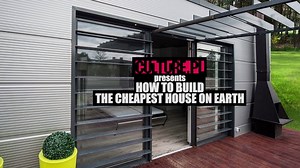 7.1K views · 81 reactions | Another Polish original!  | Culture.pl | Facebook