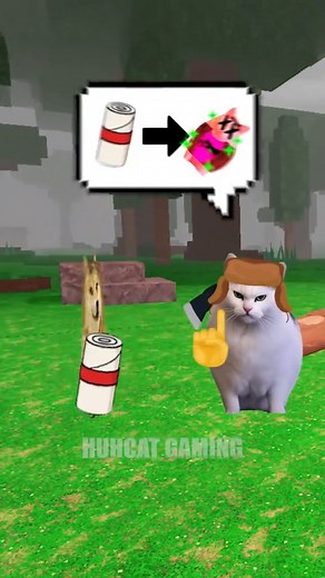 53K views · 214 reactions | 99 nights Be like! #gameday #viralreelsシ #fyp #roblox #Roblox #xbox | LanceStuffs | Facebook