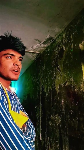 use mod Se bhi Ham gujre Hain jis mod per sab lut jata hai