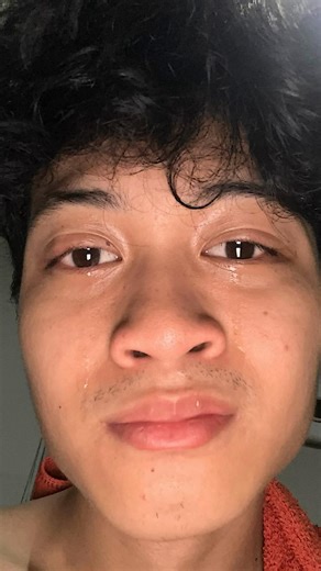 APIH KUY X WINDUT VIRAL ‼️ #apihkuy #clipz #fyp #windah