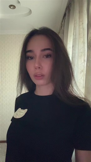 yasya (@yaas_yaa)s videor med original sound - cal ™️