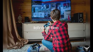 The best TVs for gaming A gamers guide