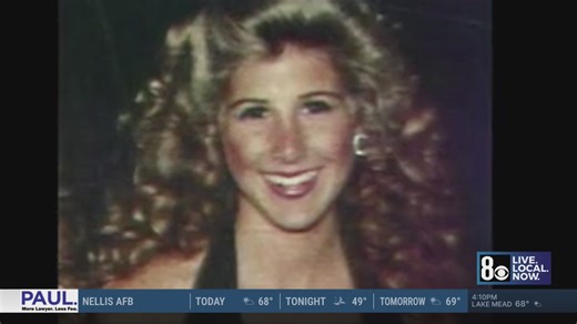 Infamous Wynn kidnapping riveted Las Vegas as trial revealed ransom from Mirage casino cage