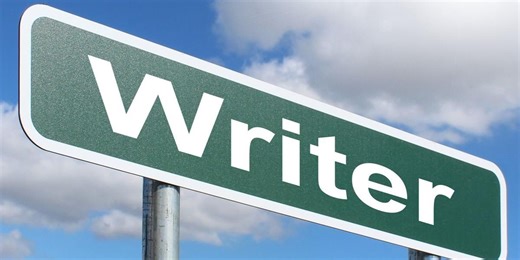 5 Pieces of Terrible Writing Advice You Should Totally Ignore