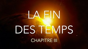 Découvrez le 3e Chapitre de ma vidéo : " LA FIN DES TEMPS " pour tenter d'en savoir plus sur les temps obscurs que nous traversons. ・ ・ ・ ・ ・Chapitre 1 : www.facebook.com/samuel.stemmer.officiel/videos/1282231148893913 ・Chapitre 2 : www.facebook.com/samuel.stemmer.officiel/posts/377853737042750 ・Chapitre 4 : www.facebook.com/samuel.stemmer.officiel/videos/1303187743437090/ ・Chapitre 5 : https://www.facebook.com/samuel.stemmer.officiel/videos/294252875707806/ | Samuel Stemmer