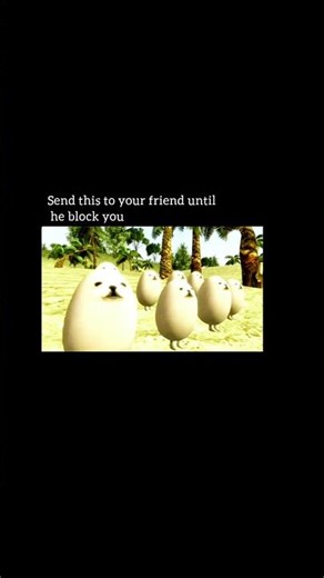 send to your friend until he block you #trending #funny #shorts