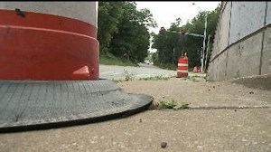 Quad City construction projects begin Monday