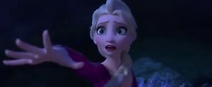 14K views · 680 reactions | The past is not what it seems. The new trailer for #Frozen2 is here. | Walt Disney Studios | Facebook