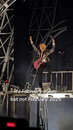 Ateez Fans Await Their Return in February 2025