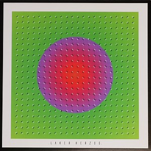 Laker Herzog - Laker Herzog